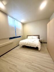Hindoo Road (D8), Shop House #595213891